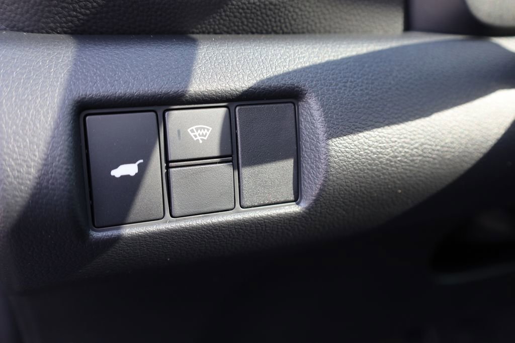 New 2026 Honda Pilot TrailSport image 14