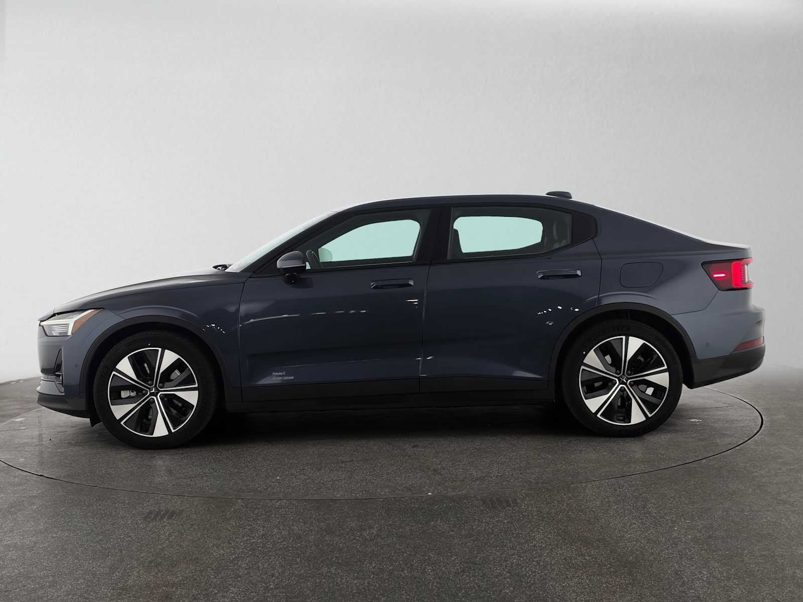Used 2024 Polestar Polestar 2 RWD image 6