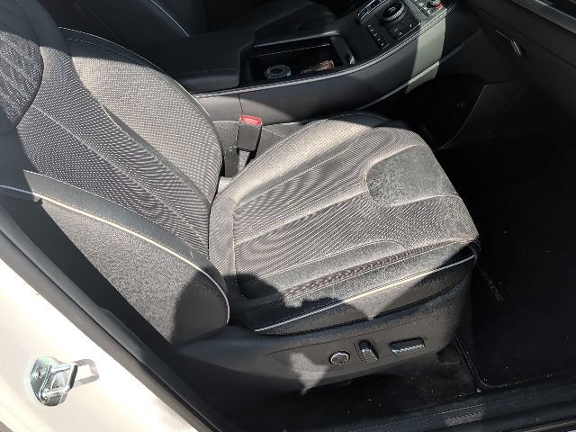 Used 2023 Hyundai Palisade Limited image 10