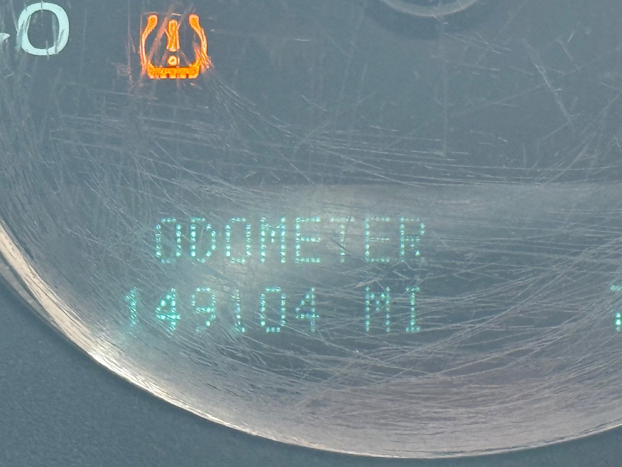 Used 2012 Chevrolet Silverado 2500 LTZ image 25