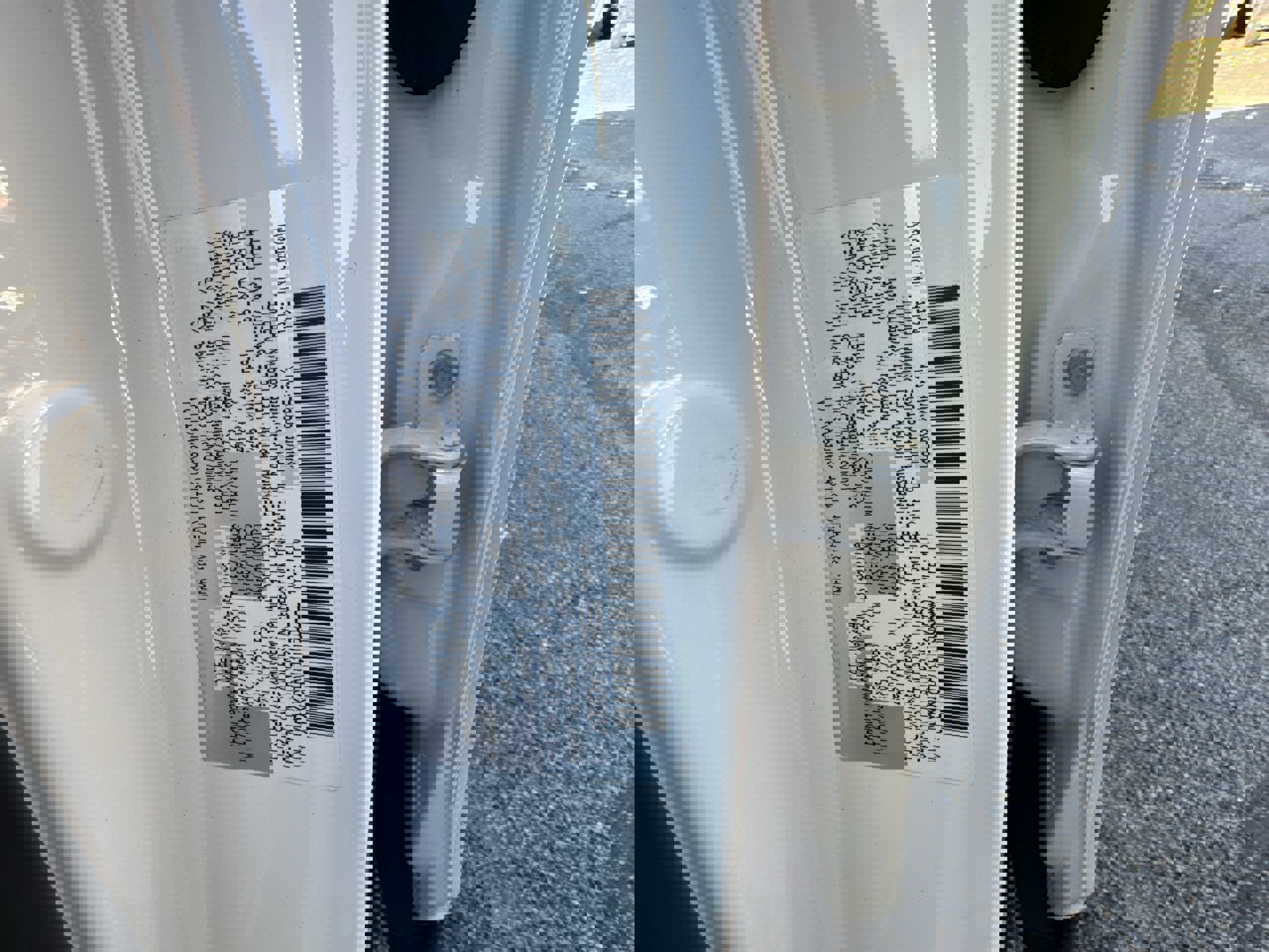 Used 2025 MAZDA CX-90 Plug-In Hybrid w/Premium Sport image 35