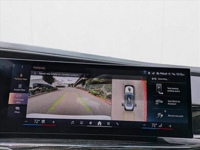 New 2025 BMW 750e xDrive image 14