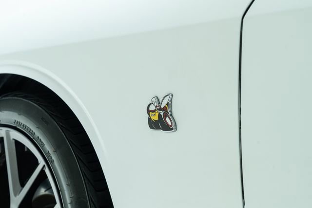 Used 2019 Dodge Challenger R/T Scat Pack w/ Shaker Package image 21