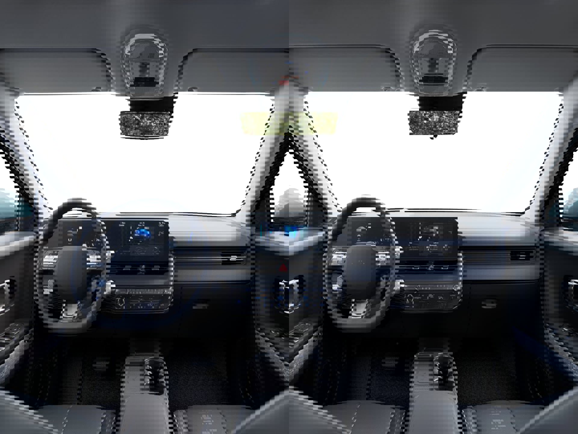 New 2026 Hyundai Ioniq 5 Limited image 25