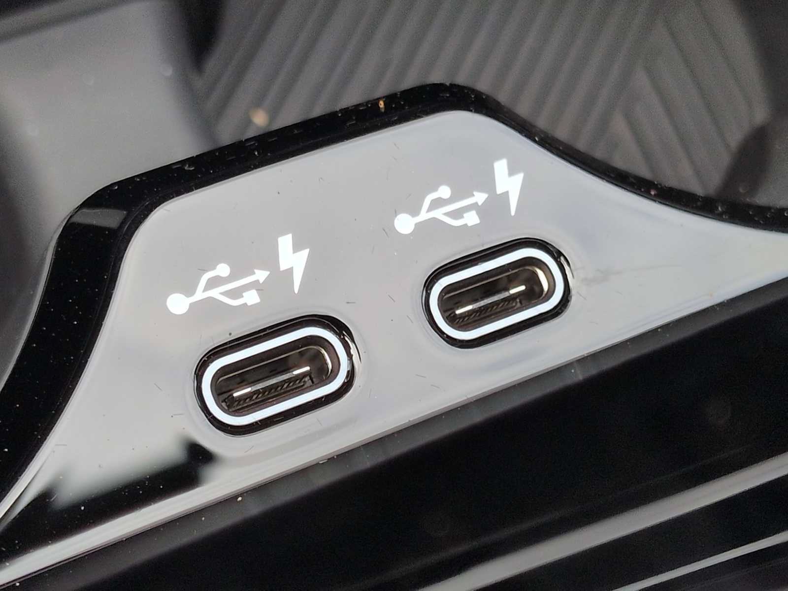 New 2026 BMW i5 AWD/4WD image 34