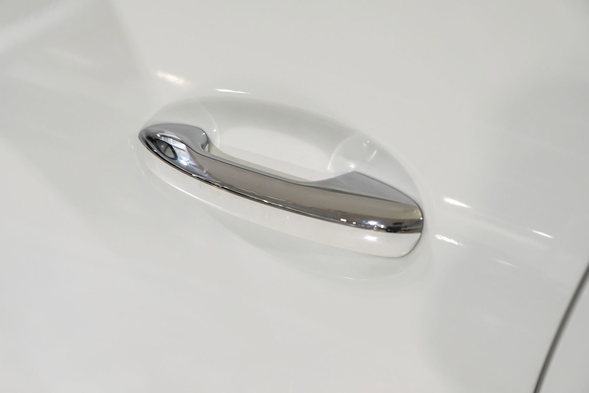 Used 2024 Mercedes-Benz GLC 300 image 37