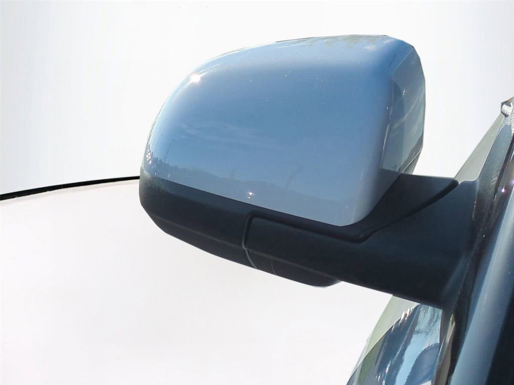 New 2026 Hyundai Venue SEL image 12