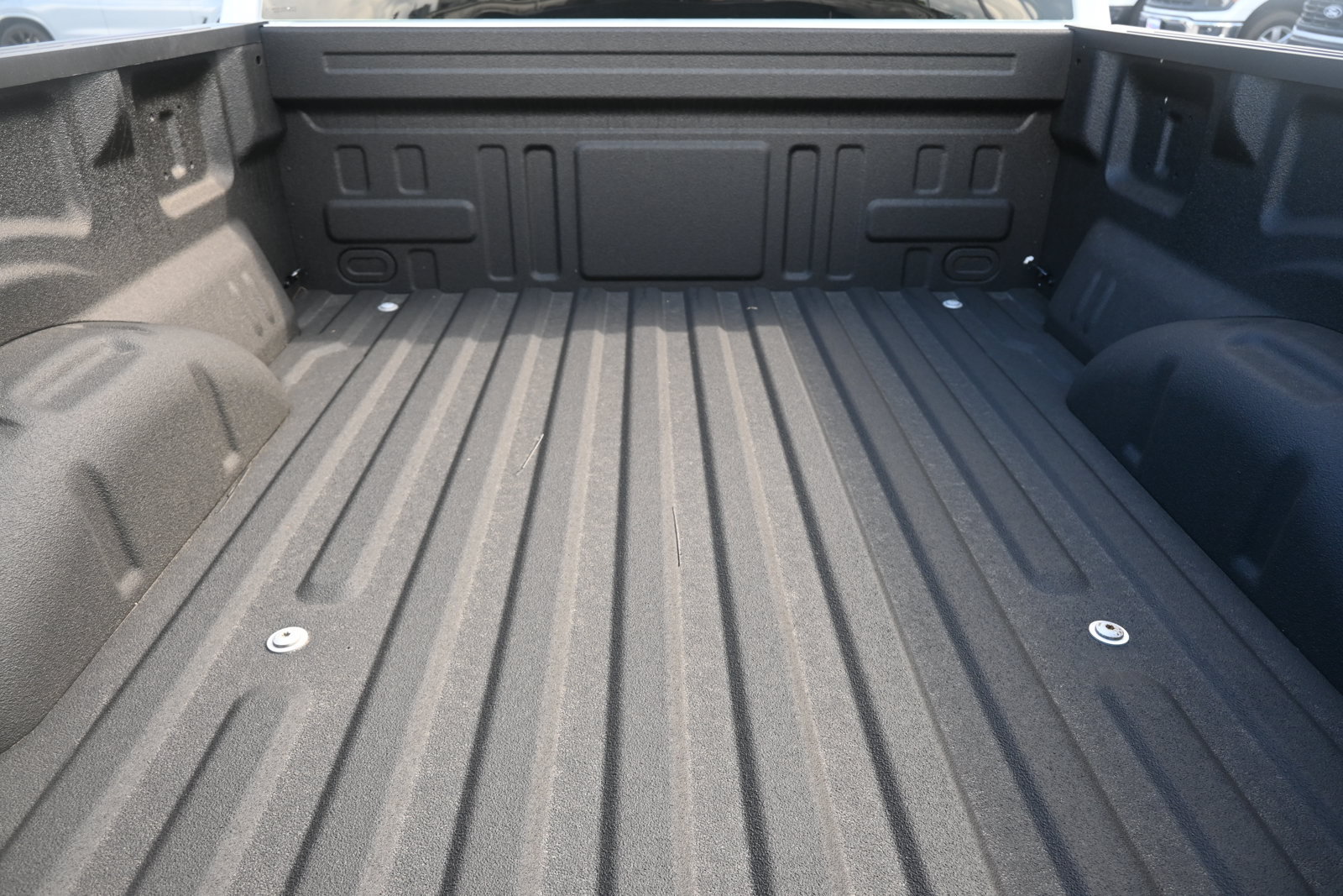 New 2026 Ford F150 XL AWD/4WD image 6