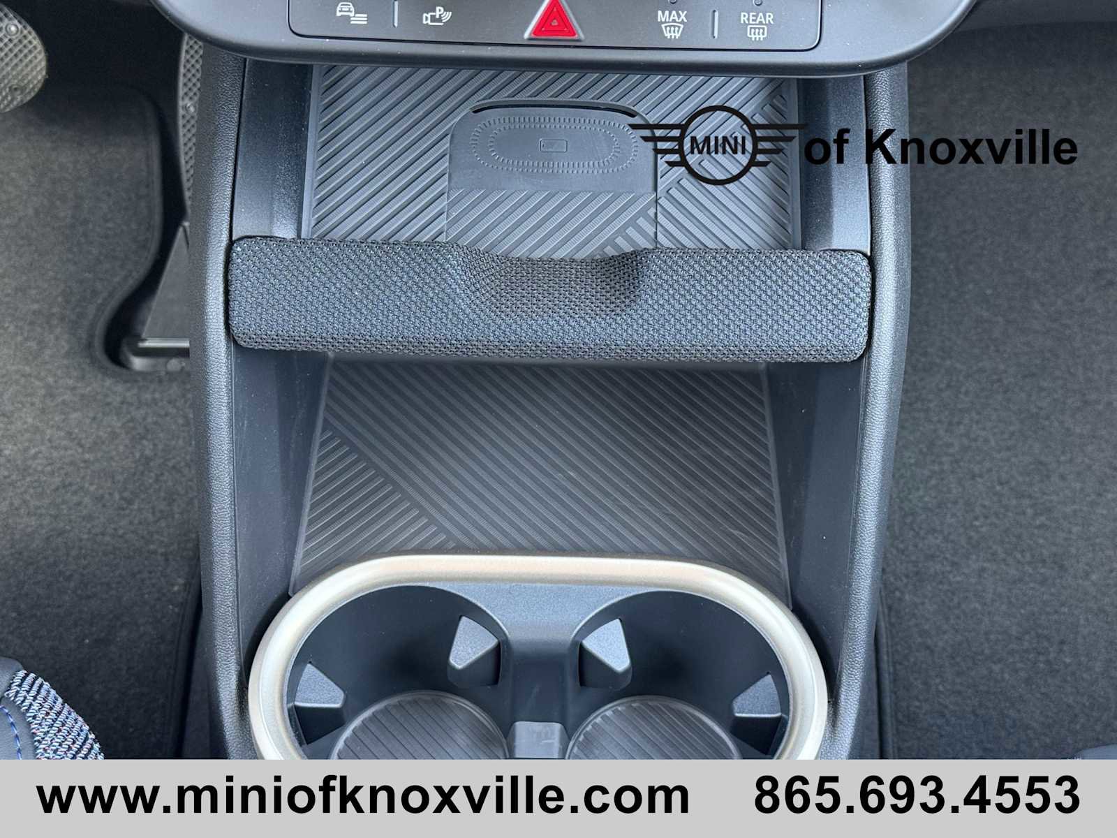 New 2025 MINI Cooper Countryman S image 19