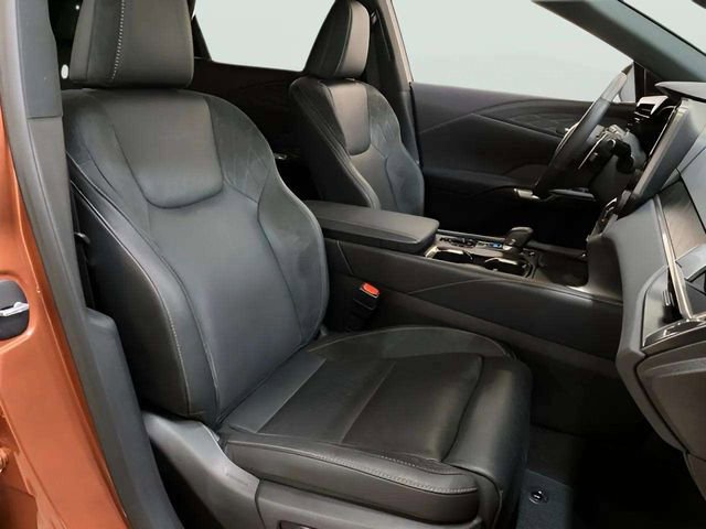 Used 2024 Lexus RX 350 AWD w/ Convenience Package image 79
