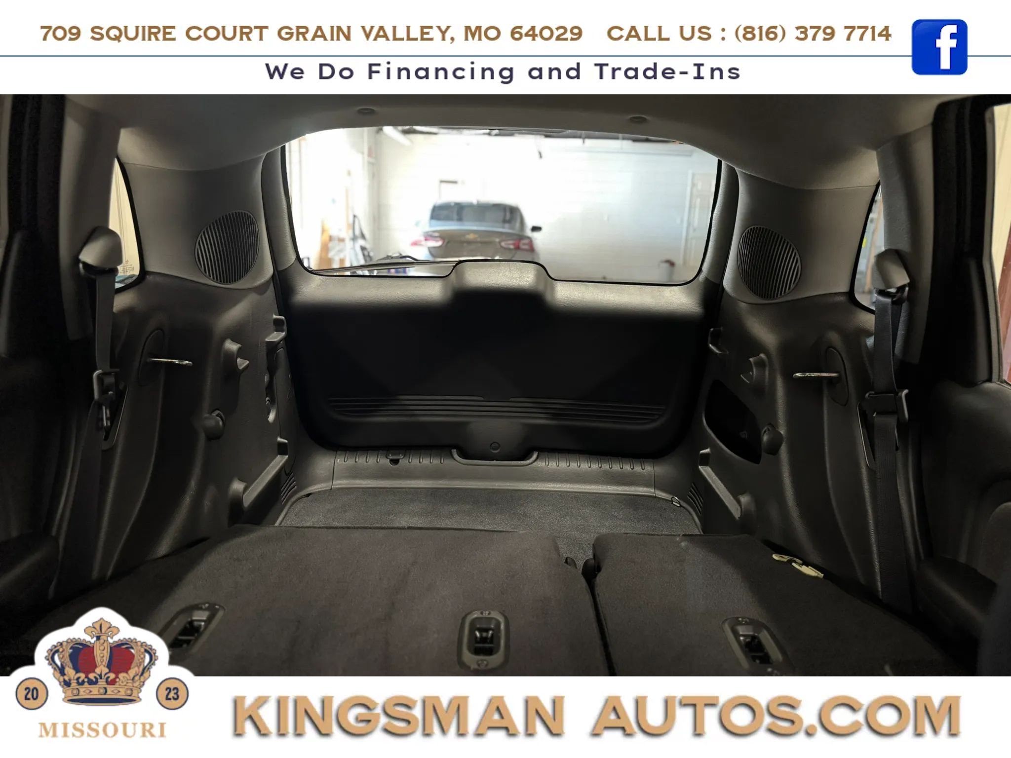 Used 2005 Chrysler PT Cruiser Touring FWD image 19