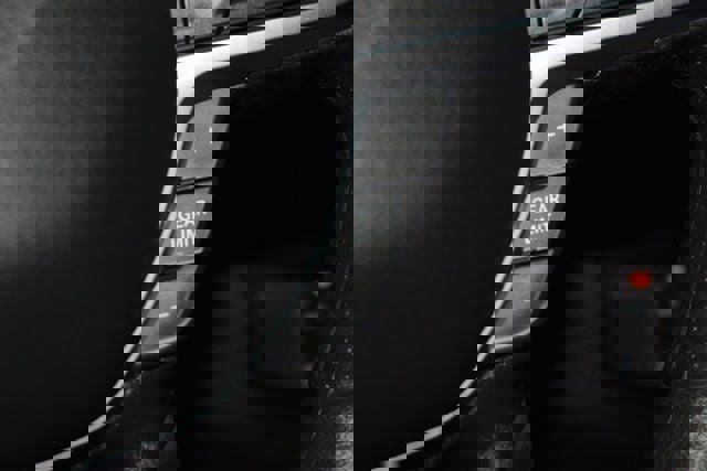 Used 2026 RAM 3500 Tradesman w/ Chrome Appearance Group image 30