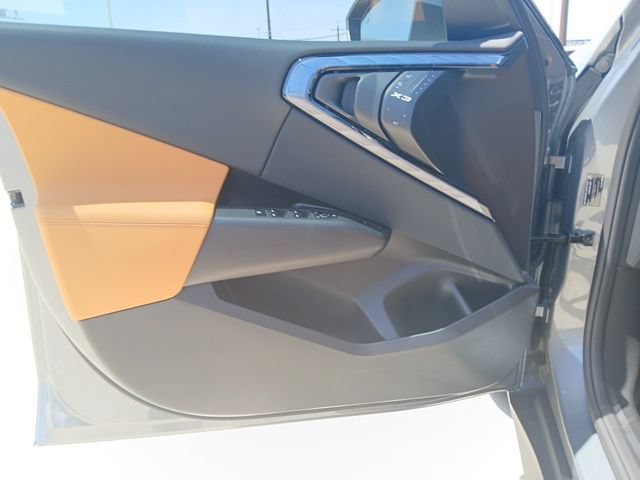 New 2025 BMW X3 xDrive30i w/ Premium Package AWD/4WD image 19