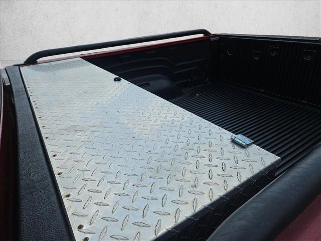 Used 2007 Dodge Ram 1500 Truck ST w/ SXT Group image 10