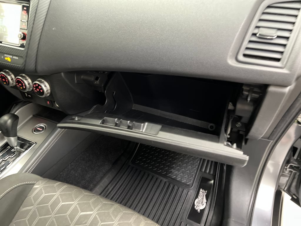 Used 2024 Mitsubishi Outlander Sport ES AWD/4WD image 39