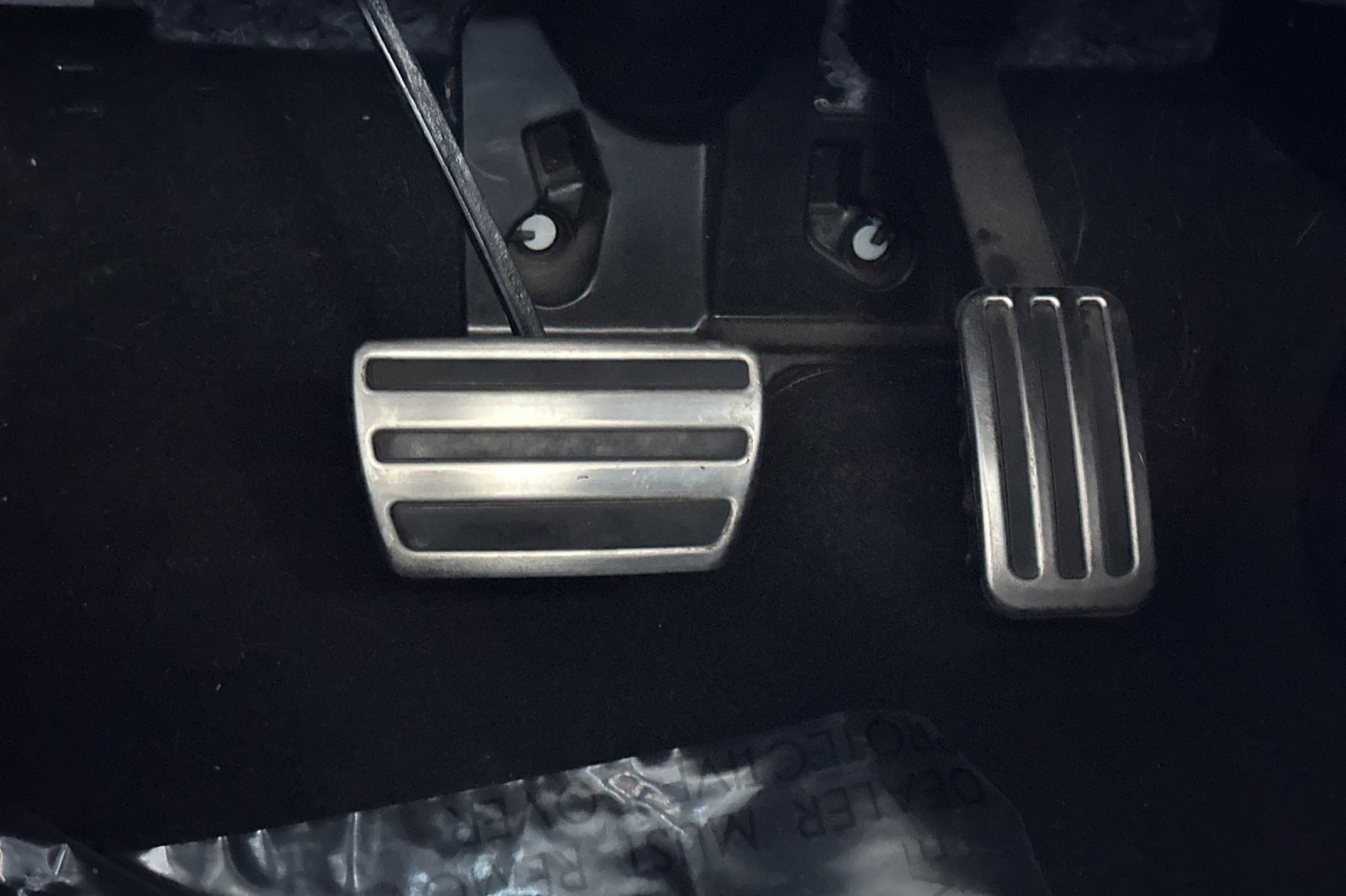 Used 2022 Honda Accord Sport image 42