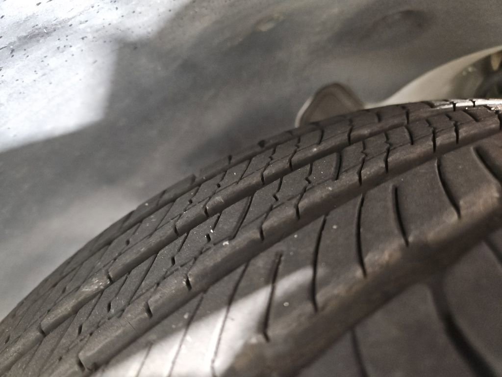 Used 2020 Kia Telluride SX image 29