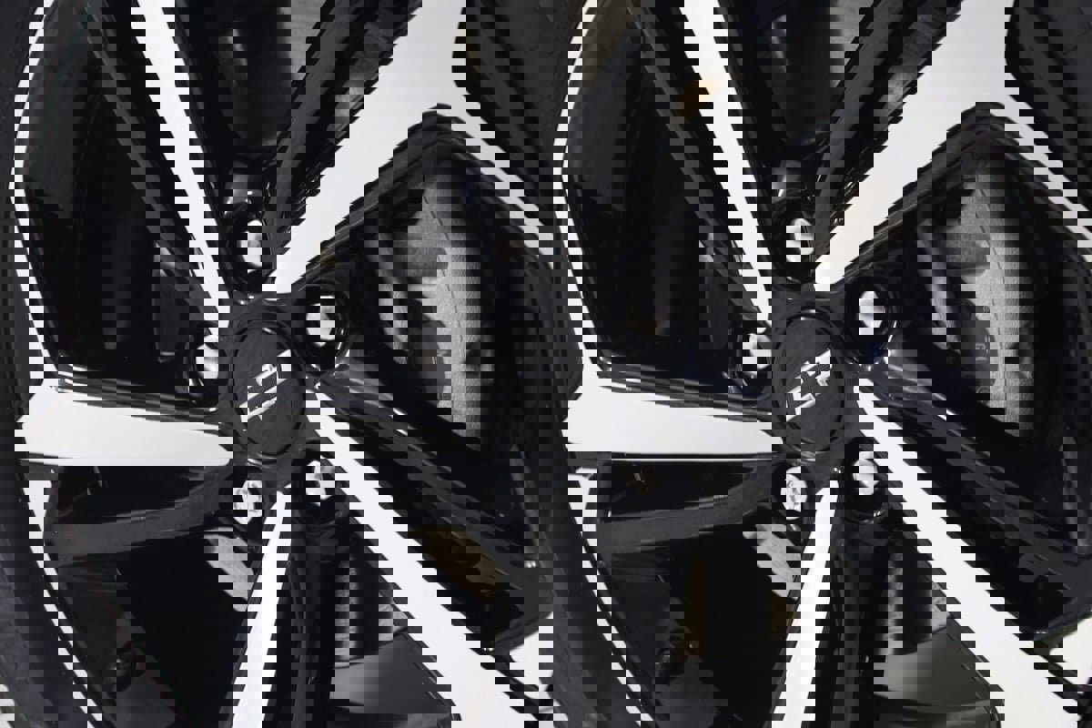 Used 2023 Chevrolet TrailBlazer RS image 14