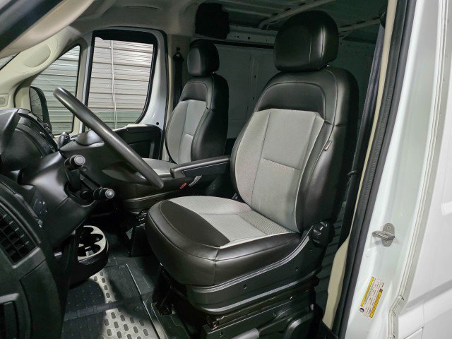 Used 2019 RAM ProMaster 1500 image 15