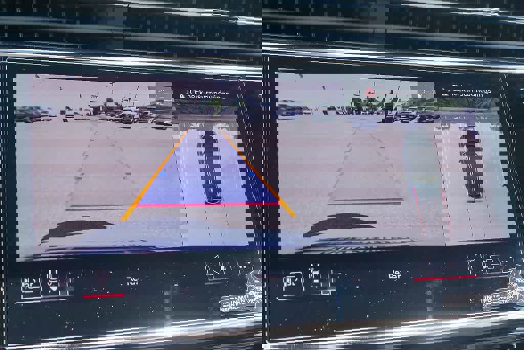 New 2026 Audi Q7 2.0T Premium Plus image 24