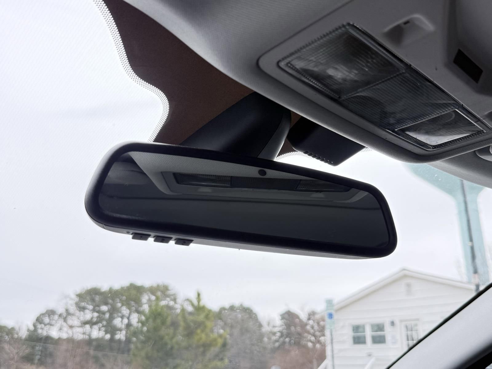 Used 2014 Jaguar XF 3.0 image 45