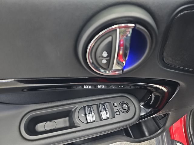 Used 2023 MINI Cooper Countryman S AWD/4WD image 11