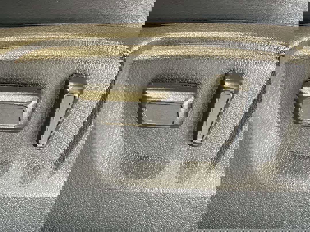 Used 2024 Mitsubishi Eclipse Cross SE image 15