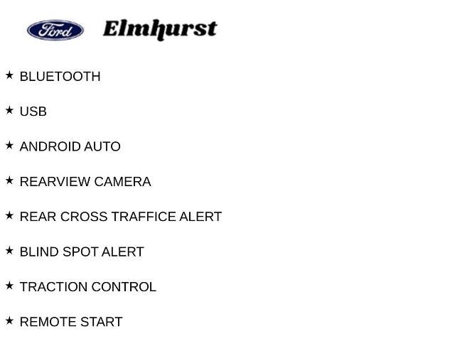 Used 2020 GMC Terrain SLE FWD image 9