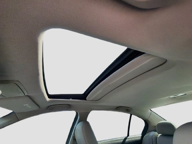 Used 2011 Honda Accord EX-L image 21