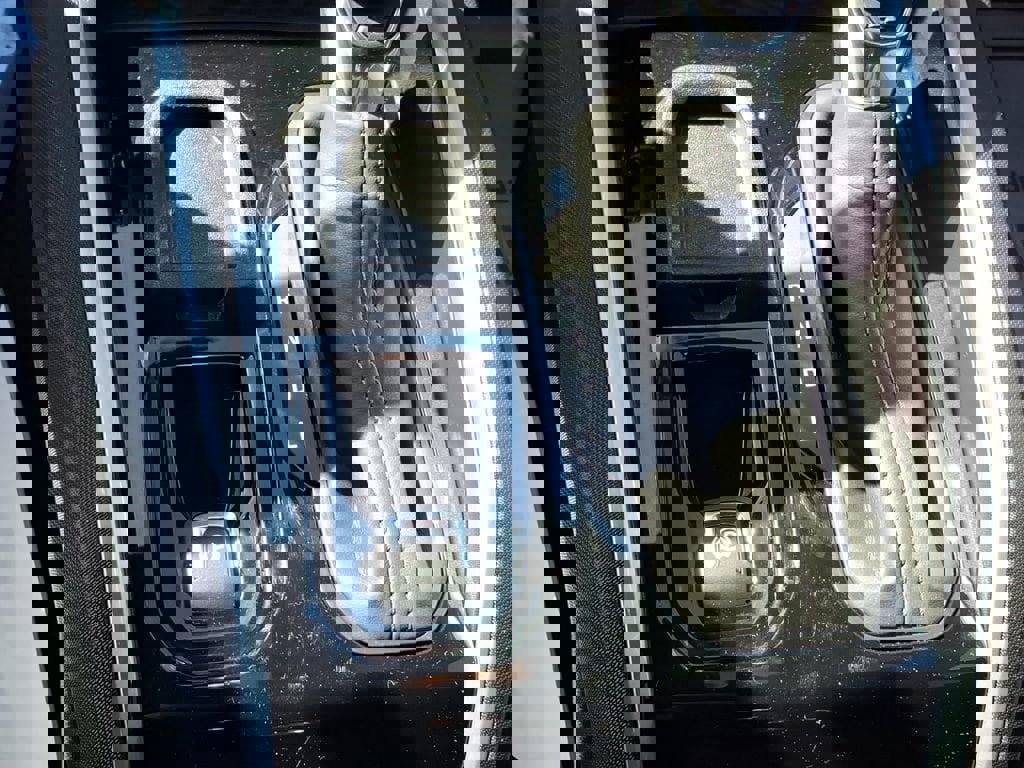 New 2026 Chevrolet Colorado LT image 17