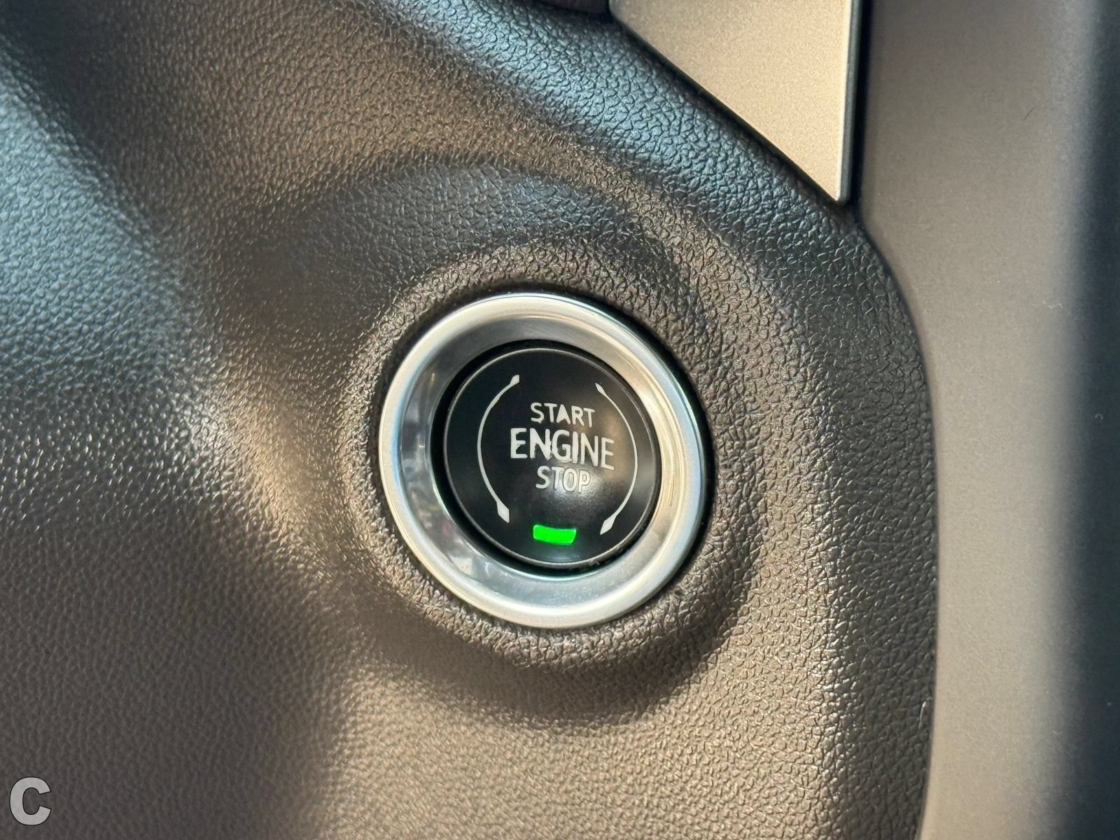 Used 2020 Chevrolet Silverado 1500 LT w/ All-Star Edition RWD image 23