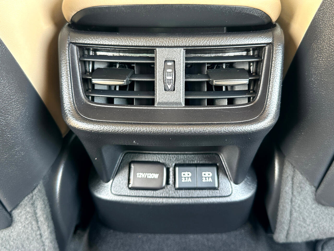 Used 2020 Lexus ES 350 w/ Luxury Package image 29