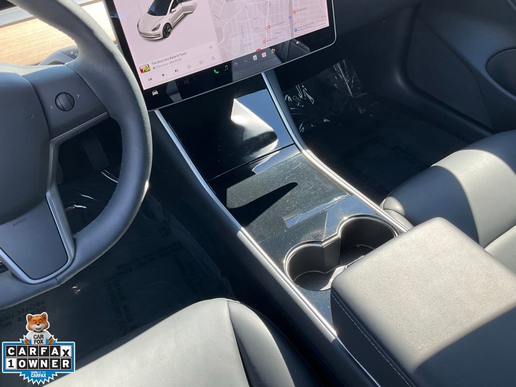 Used 2019 Tesla Model 3 Long Range image 45