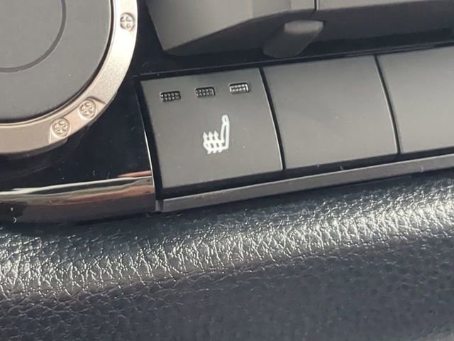 New 2026 Toyota Tundra SR5 image 22