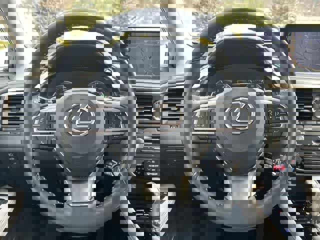 Used 2022 Lexus RX 350 AWD w/ Premium Package image 8