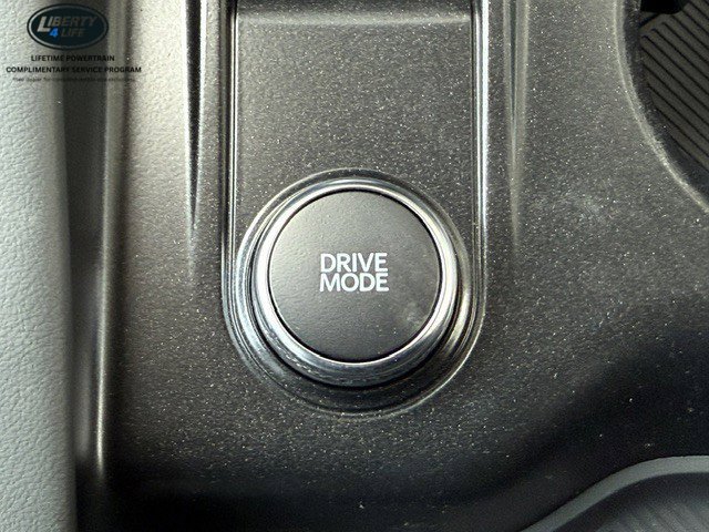 New 2026 Ford Explorer Active w/ Active Comfort Package AWD/4WD image 28