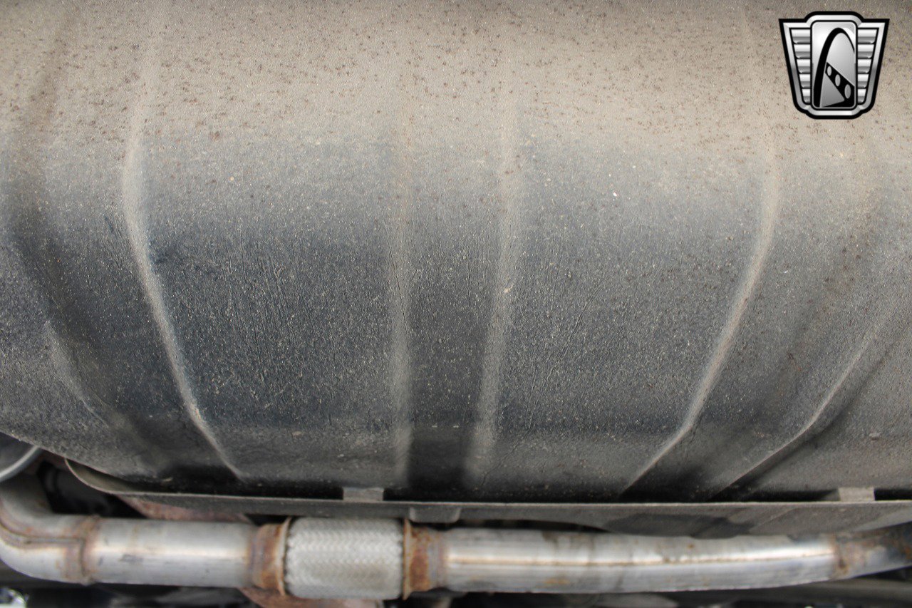 Used 1993 Dodge Stealth R/T Turbo image 20