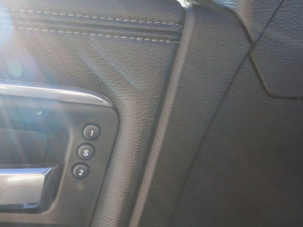 Used 2022 RAM 2500 Laramie image 40