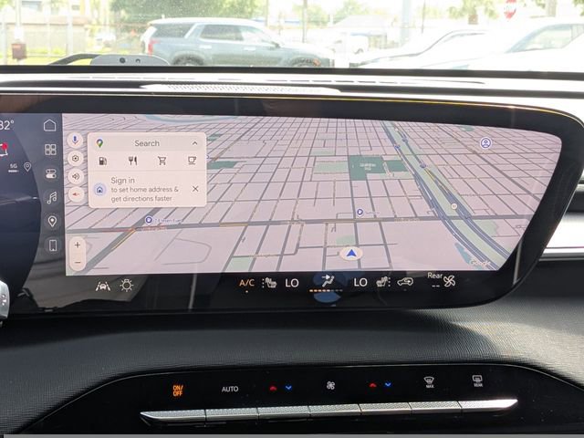 Used 2025 Buick Enclave Sport Touring w/ Power Package image 23