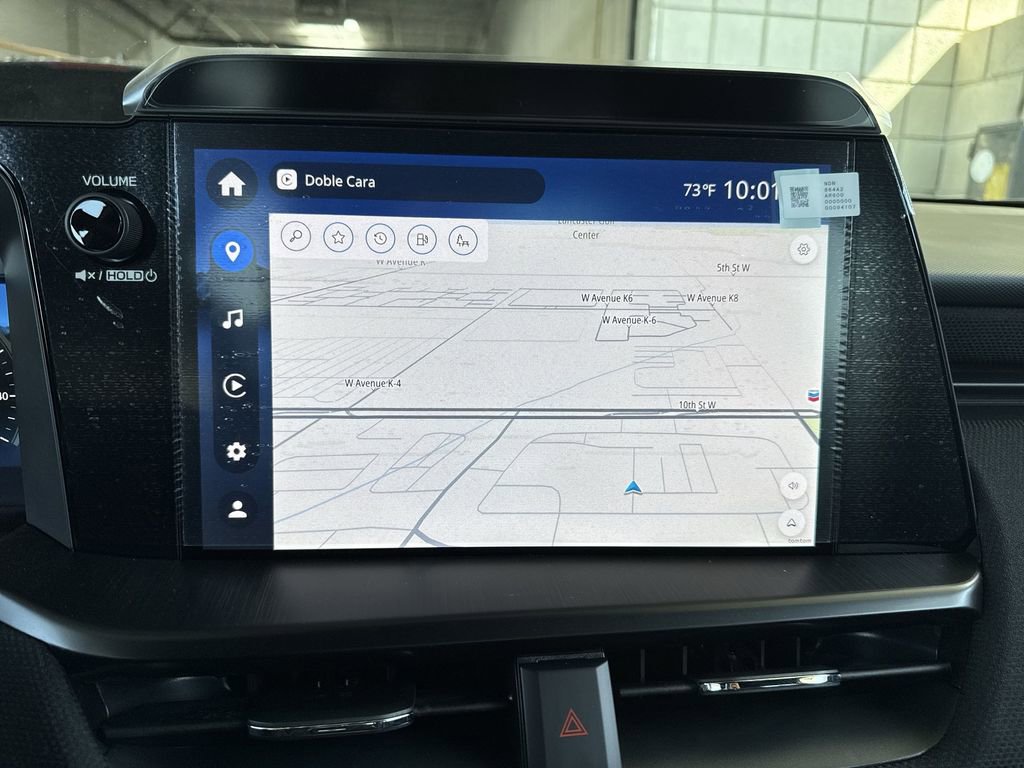 New 2026 Subaru Outback Premium AWD/4WD image 20