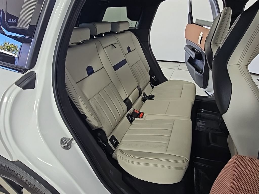 Certified 2025 MINI Cooper Countryman S image 20