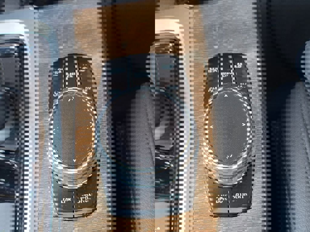 Used 2019 BMW X3 xDrive30i image 16