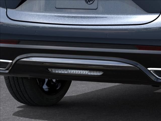 New 2026 Buick Envision Sport Touring AWD/4WD image 14