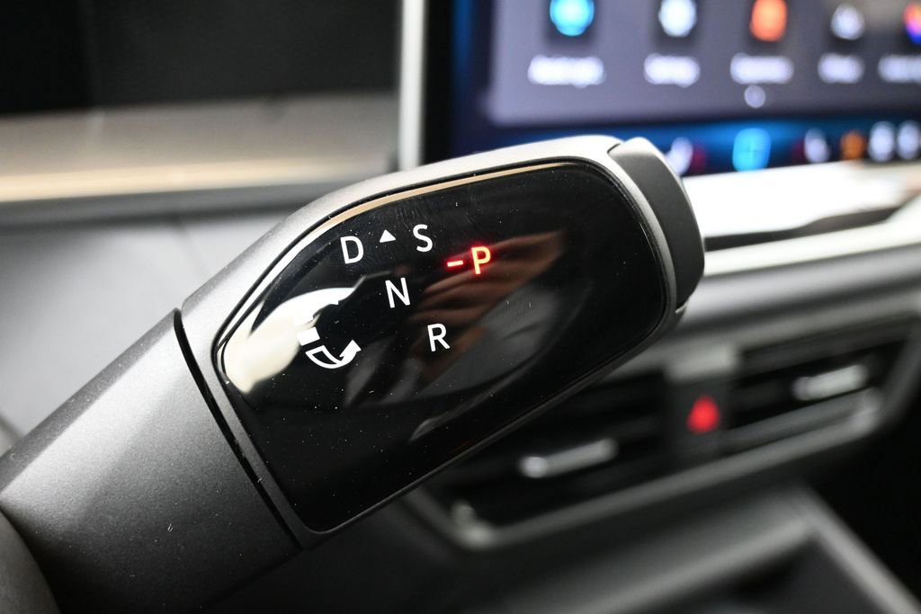 New 2026 Volkswagen Tiguan SE AWD/4WD image 30