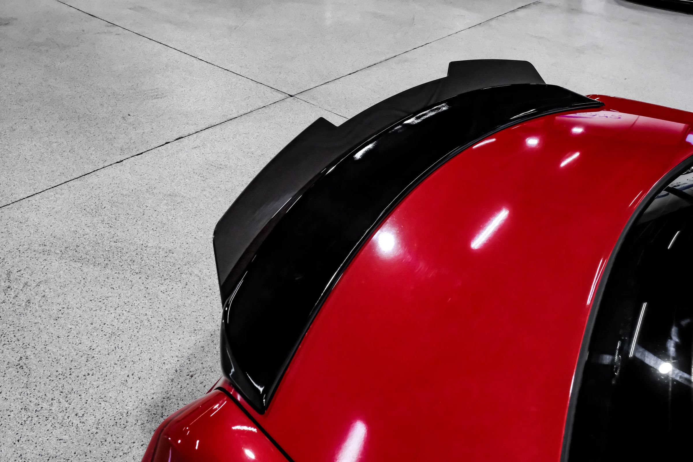 Used 2015 Chrysler 300 S RWD image 64