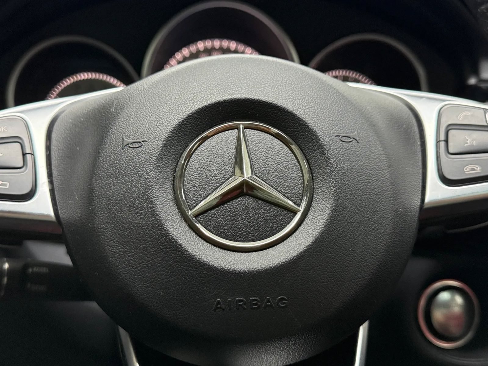 Used 2015 Mercedes-Benz CLS 400 image 25