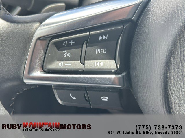 Used 2022 MAZDA MX-5 Miata RF Grand Touring RWD image 14