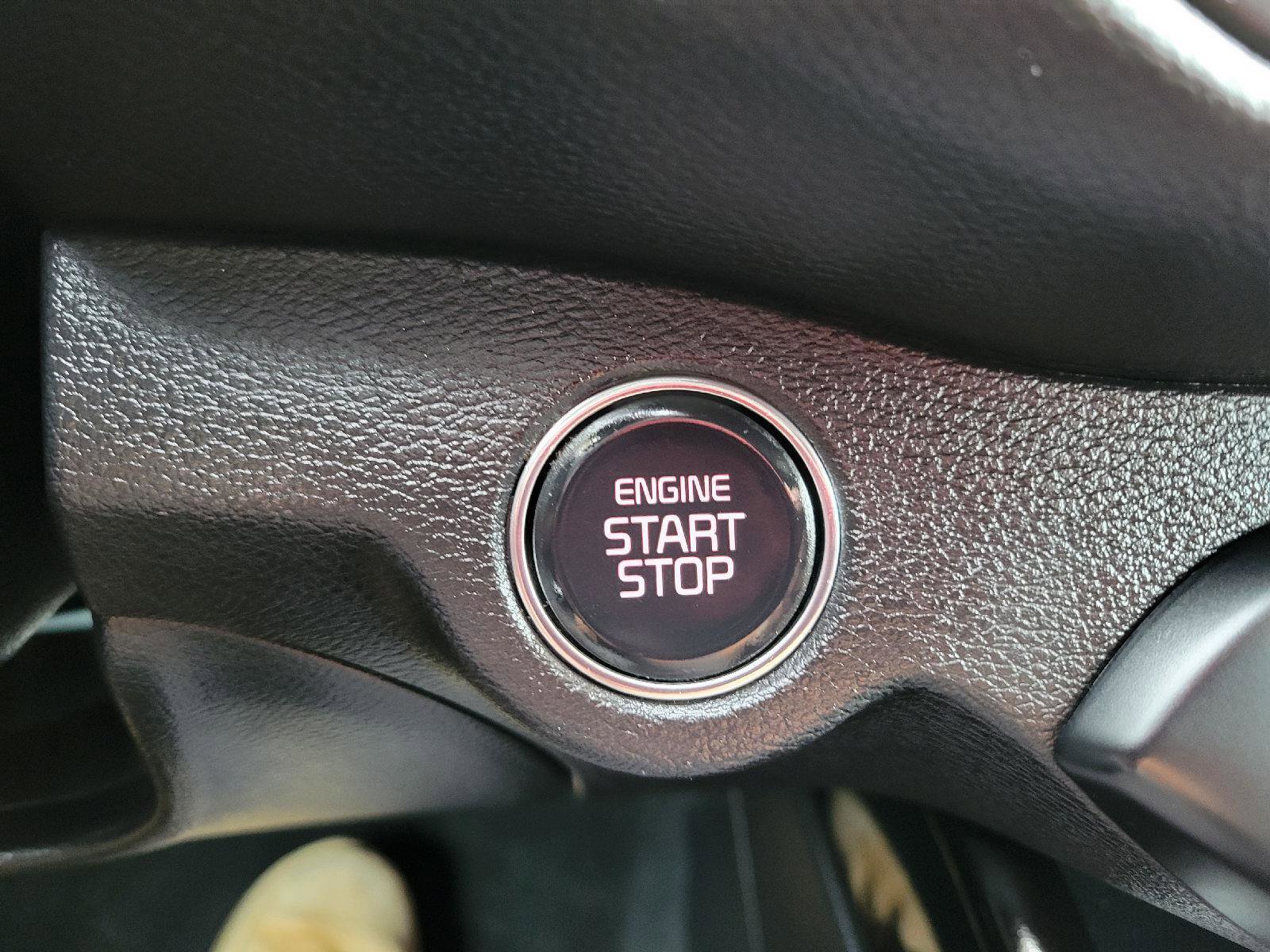 Used 2021 Kia Forte GT-Line image 18