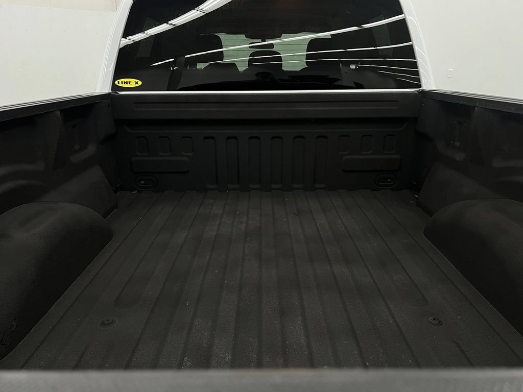 Used 2022 Ford F150 XLT w/ Trailer Tow Package AWD/4WD image 23