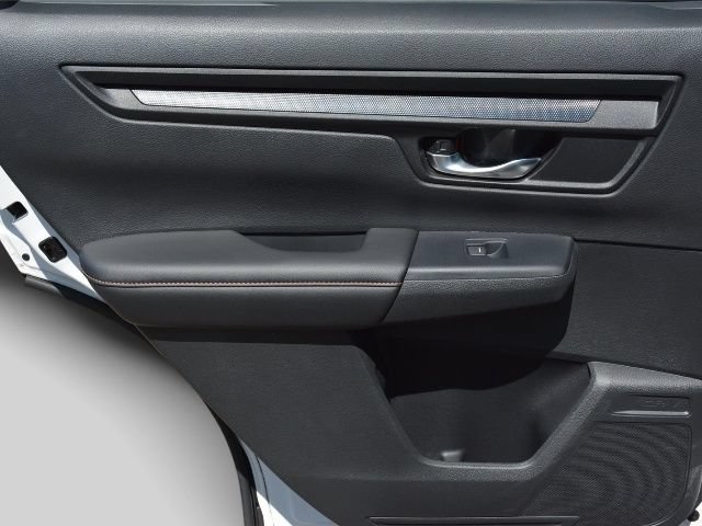Certified 2023 Honda CR-V Sport image 15